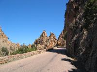 Corsica05 305